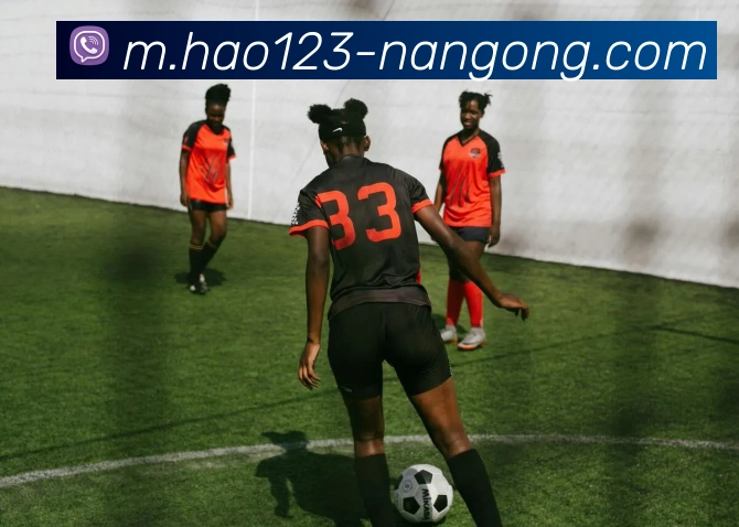 奖项2